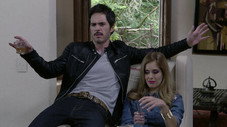 Épisode 3