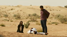 Épisode 12