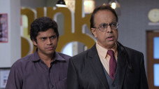 Épisode 46