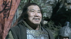 Épisode 66