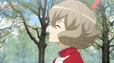 Épisode 4