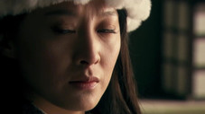 Épisode 19