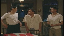Épisode 13