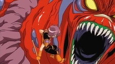 Épisode 17