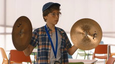 Épisode 7