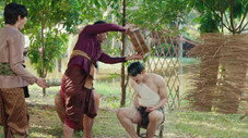 Épisode 10