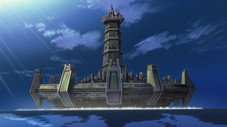 Épisode 1