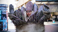 Épisode 3