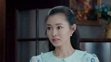 Épisode 16