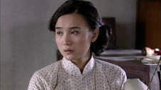 Épisode 24