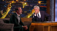 Jean Dujardin, Jean-Pascal Zadi, Wet Leg