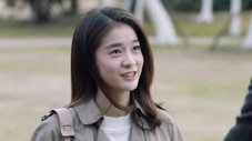Épisode 16