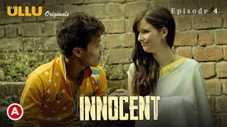 Épisode 4