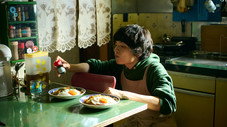 Épisode 2