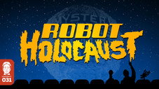 Épisode 9
