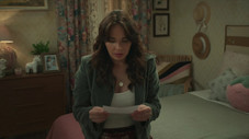 Épisode 42