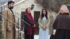 Épisode 6