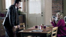 Épisode 4