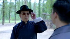 Épisode 15