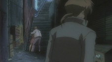 Épisode 1