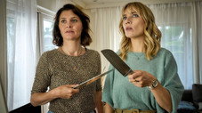 Épisode 8