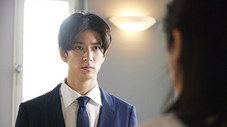 Épisode 9