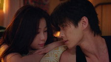 Épisode 11