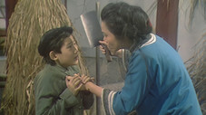 Épisode 14