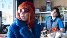 Épisode 3