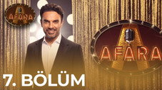 Épisode 7