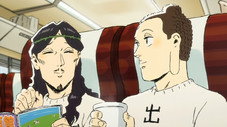 Épisode 2