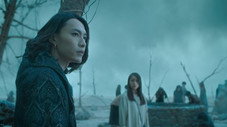 Épisode 4
