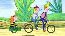 Épisode 9
