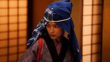 Épisode 5