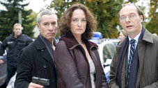 Épisode 4