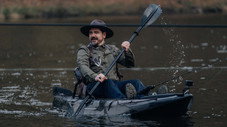 Épisode 5