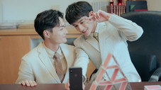 Épisode 6