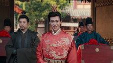Épisode 19