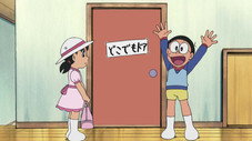 Épisode 532
