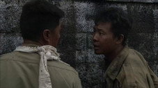 Épisode 32
