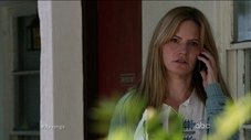 Episódio 3