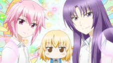 Épisode 11