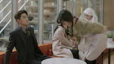 Épisode 8