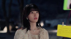 Épisode 19