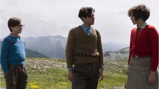Épisode 1