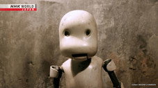 Épisode 5