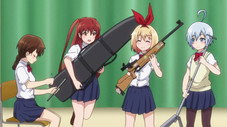 Épisode 7