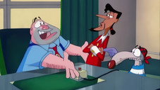 Épisode 6