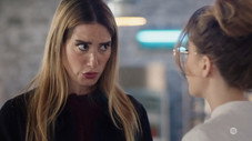 Épisode 1124