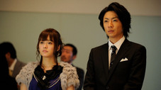 Épisode 7